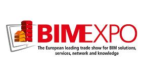 Picture of [es] ePower&Building acoger Bimexpo, nuevo saln profesional europeo para la industria del BIM