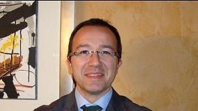 Picture of [es] Jorge Esteban, propuesto como nuevo director general de Feria de Zaragoza