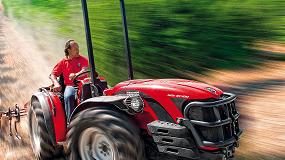 Foto de Antonio Carraro publica su calendario 2016