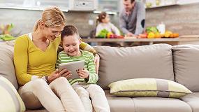 Foto de Baxi propone consejos bsicos para una climatizacin eficiente en invierno