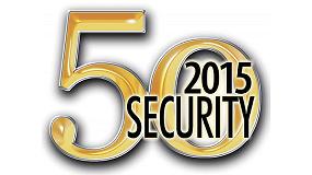 Foto de Hikvision alcanza el segundo puesto en Security 50 en 2015 segn la revista A&S