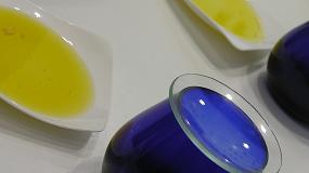 Picture of [es] Nuevo mtodo para clasificar el aceite de oliva de las almazaras de manera automtica y no invasiva