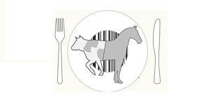 Foto de El escndalo de la carne de caballo de 2013 no afect el consumo