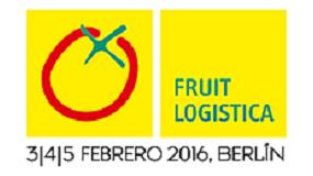 Foto de Fruit Logistica 2016 presenta su 35 edicin del Foro de Productos Frescos y el programa del ciclo Future Lab