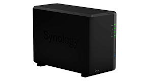 Foto de Synology lanza un nuevo sistema de videovigilancia