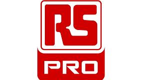 Foto de RS cambia el nombre de su propia marca a RS Pro