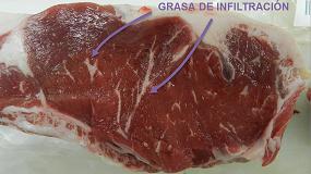 Foto de Tendencias en la calidad sensorial de la carne de cerdo y de vacuno en Europa