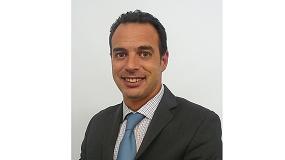 Foto de Entrevista a Jordi Campos, business manager de TV SD Process Safety