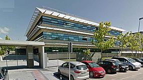Foto de Beckhoff mueve sus instalaciones de Madrid y Bilbao a oficinas con mayor espacio