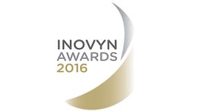 Foto de Inovyn lanza los premios Inovyn Awards 2016