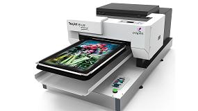 Foto de M2M Sistemas, Serviprinter y Distrigraf, nuevos distribuidores de Polyprint