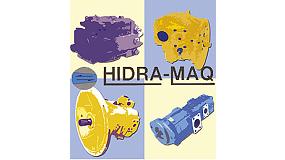 Picture of [es] Hidra-Maq: especialistas en equipos hidrostticos para maquinaria