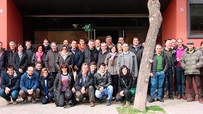 Picture of [es] Catalua preside la reunin de los rganos competentes de las CCAA para debatir la situacin de las inspecciones de los equipos de aplicacin de fitosanitarios en el Estado