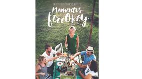 Foto de Comafe lanza el folleto Momentos Ferrokey. Jardn 2016