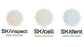 Foto de Sariki presenta su lnea de producto Sariki Solutions en la celebracin de su 30 aniversario
