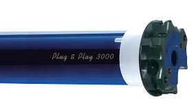 Foto de Plug&Play 3000: innovacin en motores