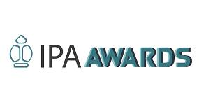 Foto de Los III IPA Awards vuelven a premiar las mejores propuestas de packaging y PLV del mercado
