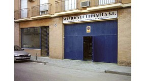 Foto de AML Servicios de Ofimtica, un aliado par la manipulacin del papel y el tratamiento del arte final