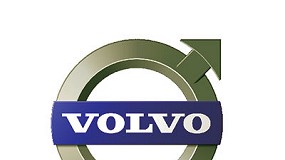 Foto de Volvo Construction Equipment recupera su histrico logo Iron Mark