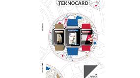 Foto de Antalis presenta Teknocard, la gama m�s amplia de de cartulinas Premium para aplicaciones gr�ficas y de packaging