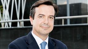 Picture of [es] Eduardo Lpez-Puertas, nuevo director general de Ifema
