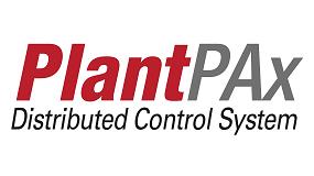 Foto de Rockwell Automation reduce el time-to-market con la nueva actualizacin de PlantPAx