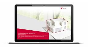 Foto de Saunier Duval lanza la Calculadora para Aerotermia y Sistemas Hbridos