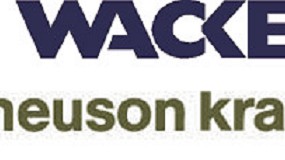 Foto de Las firmas Wacker y Neuson se fusionan en la nueva Wacker Neuson AG