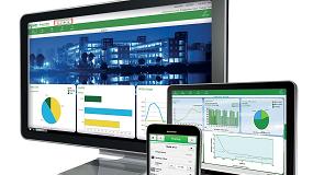 Foto de SmartStruxure de Schneider Electric encabeza el ranking de Navigant Research en sistemas de gestin de energa en edificios