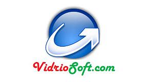 Foto de Osuna Soft lanza el software VidrioSoft en Veteco
