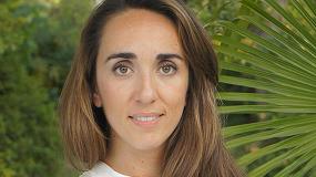 Foto de Prologis nombra a Laura Capdevila Laza como nueva Property manager en Madrid