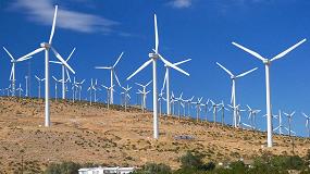 Foto de El sector renovable aport 8.256 millones de euros al PIB en 2015
