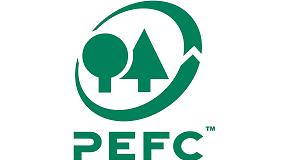 Foto de PEFC pide mayor uso de papel con certificacin forestal a las editoriales espaolas