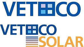 Picture of [es] Buena acogida empresarial a los Boxes de Formacin de Veteco y Veteco Solar 2016