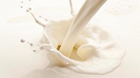 Picture of [es] El IRTA presenta dos nuevas tecnologas para procesar la leche de una forma ms sostenible