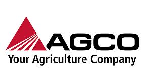 Foto de AGCO increment sus ventas en la regin EAME un 4,2% en los primeros nueve meses