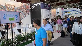 Foto de Los soportes de impresi�n de Antalis visten C!Print 2016