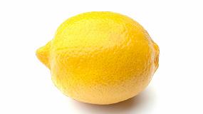 Foto de La UE refuerza los controles a los limones de Turqua
