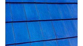 Foto de Cobert presenta Lgica Azul Dubai, el color ms esperado en los Emiratos rabes