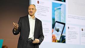Foto de Siemens espera alcanzar un crecimiento anual de dos dgitos en negocios digitales