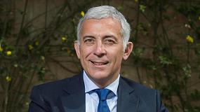 Picture of [es] Ernest Quingles, nuevo Vicepresidente de Business Sales de Epson en Europa