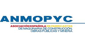 Foto de Anmopyc presenta su nuevo plan actividades de exportacin para el ao 2017
