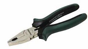 Foto de Proinsa, la automatizacin para mquina-herramienta