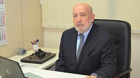 Picture of [es] Entrevista a Giampiero Cortinovis, presidente del comit organizador de Eurosurfas