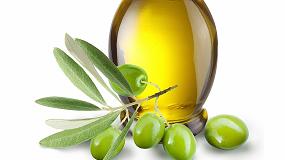 Foto de Las exportaciones de aceite de oliva aumentan un 29%