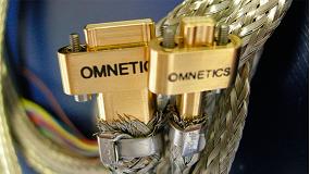 Foto de Omnetics presenta los conectores Micro-D
