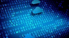 Foto de El Cloud Computing protege los sistemas informticos de las Universidades