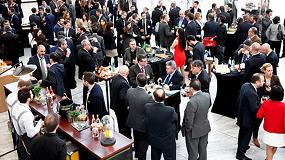 Foto de El Congreso Horeca de Aecoc consolida su liderazgo al reunir a ms de 500 profesionales en su 15 aniversario