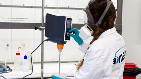 Foto de Aimen colabora en varias iniciativas de I+D+i que buscan soluciones tecnolgicas innovadoras para sectores estratgicos gallegos