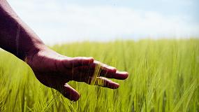 Foto de Grupo Agrotecnologa, referente del sector de Bioestimulantes y Biopesticidas en Espaa